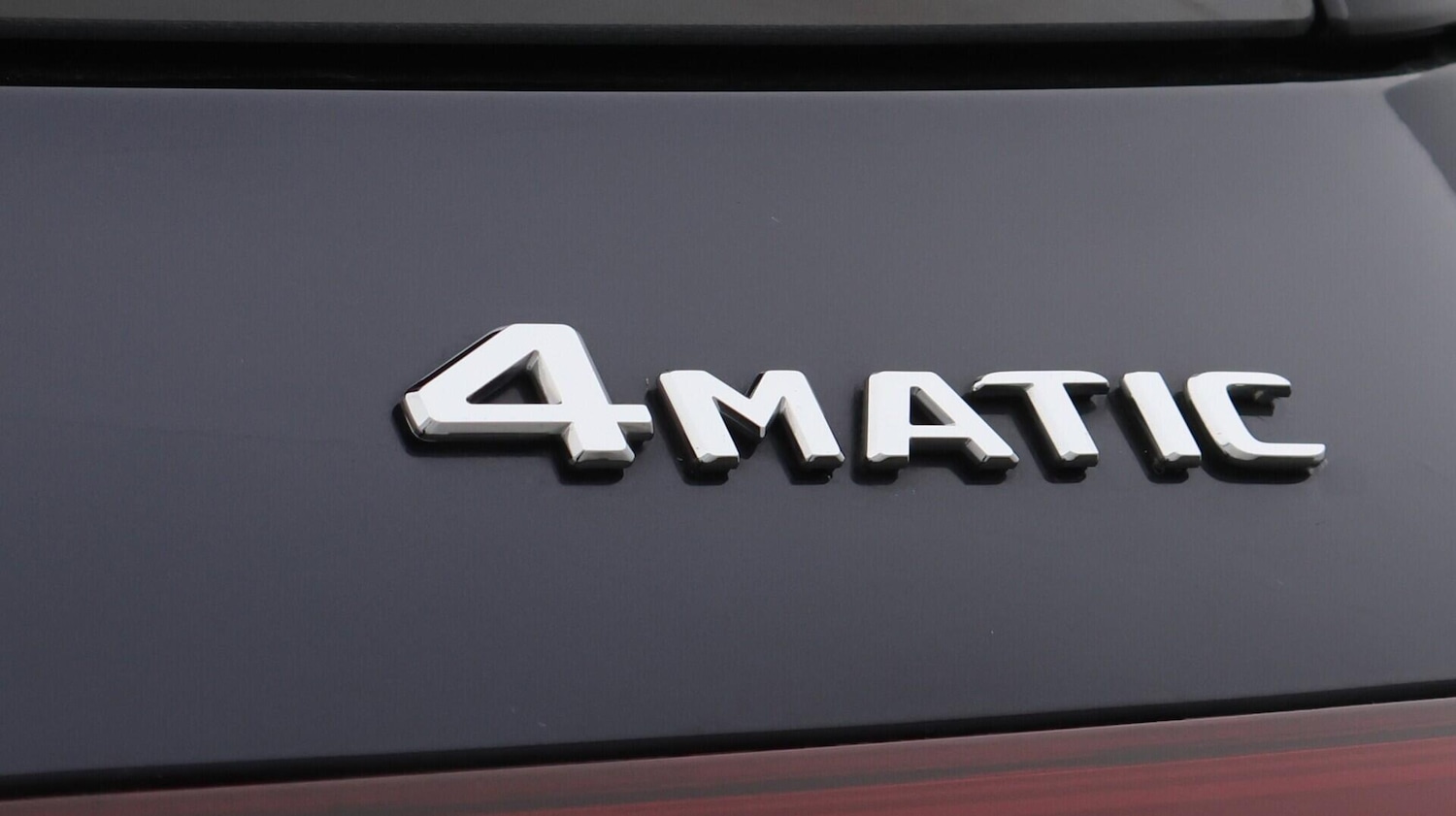 Used Mercedes-Benz GLE-Class 2020 for sale - 76153185: Photo 24