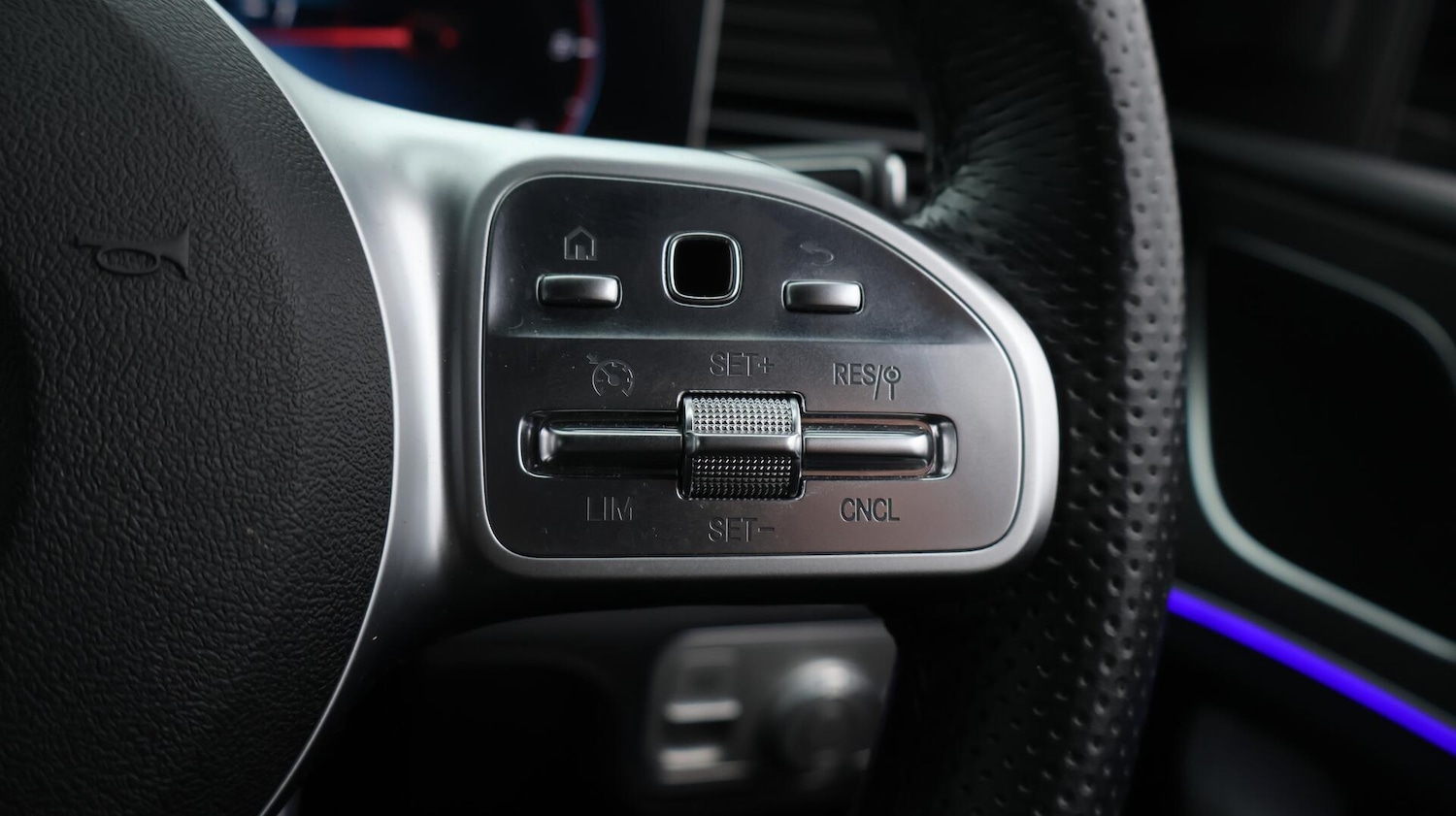 Used Mercedes-Benz GLE-Class 2020 for sale - 76153185: Photo 26