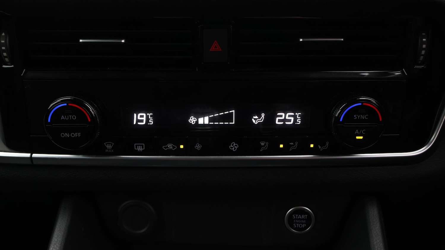 Used Nissan Qashqai 2023 for sale - 77628780: Photo 12