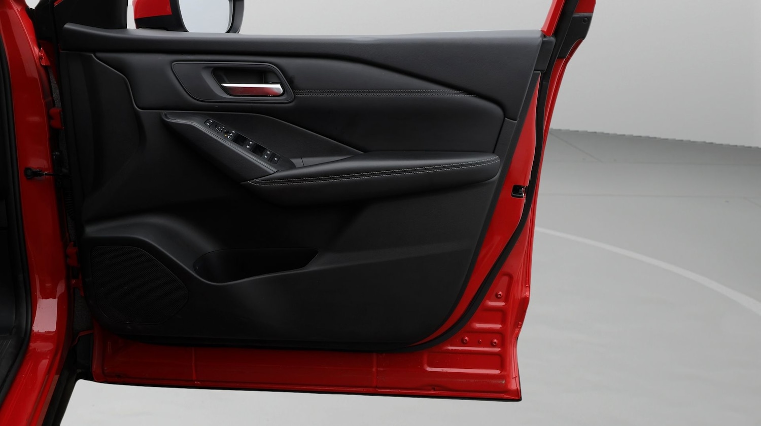 Used Nissan Qashqai 2023 for sale - 77628780: Photo 15