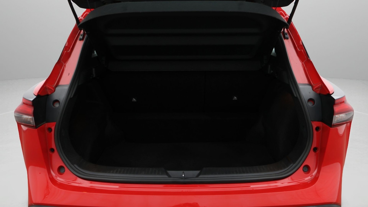 Used Nissan Qashqai 2023 for sale - 77628780: Photo 17