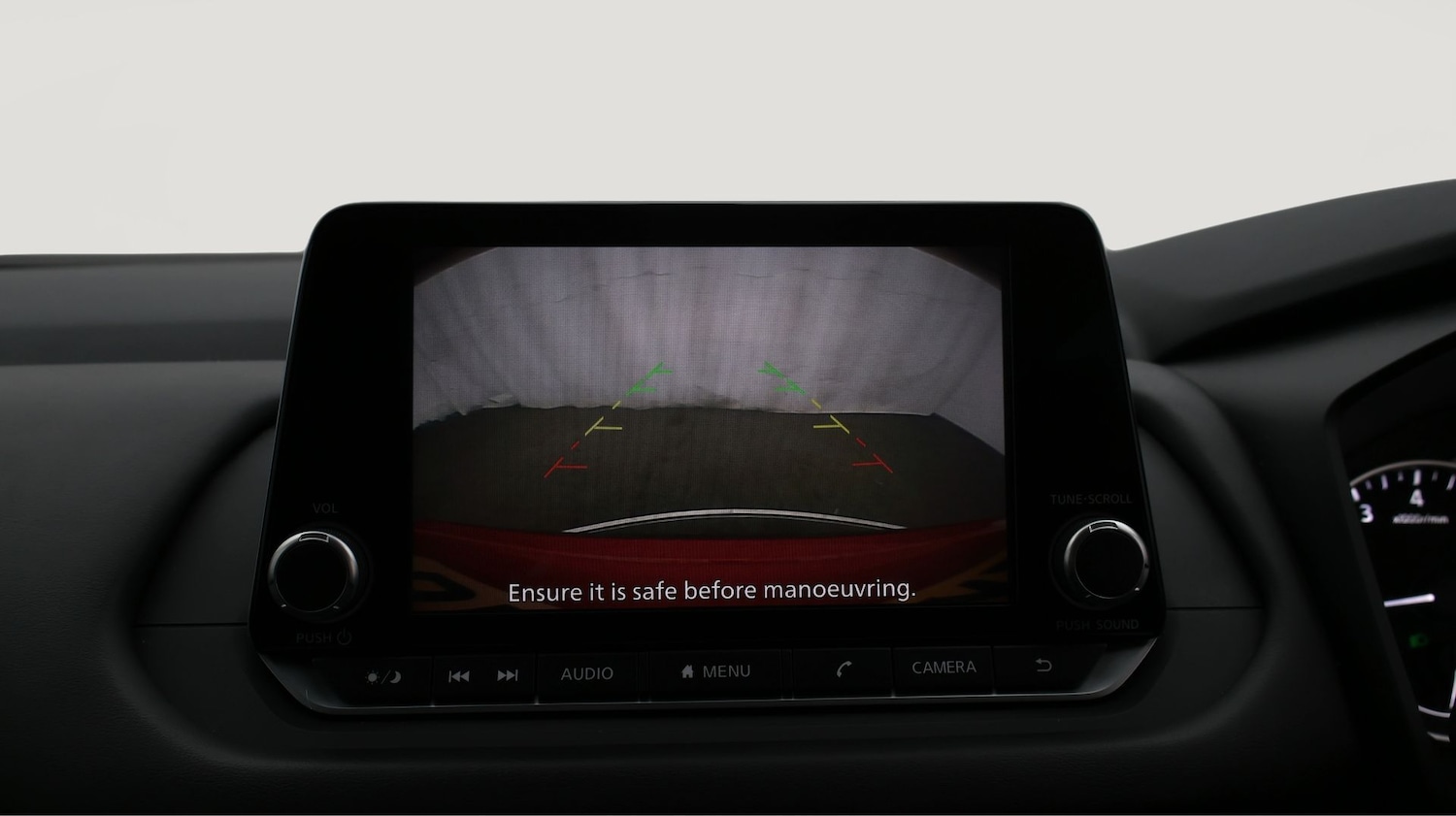 Used Nissan Qashqai 2023 for sale - 77628780: Photo 20