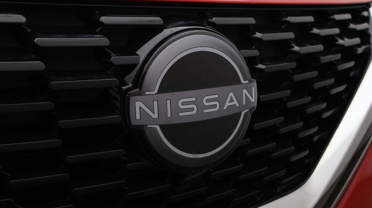 Used Nissan Qashqai 2023 for sale - 77628780: Photo 22