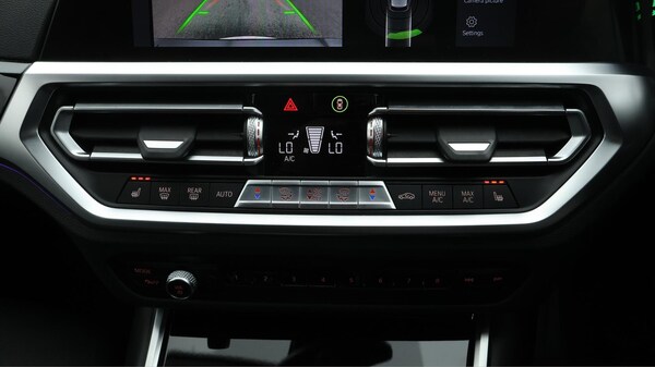 Used BMW 3 Series 2021 for sale - 76189771: Photo 13