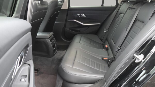 Used BMW 3 Series 2021 for sale - 76189771: Photo 17
