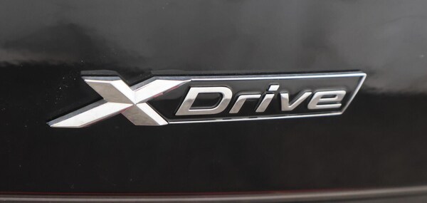 Used BMW 3 Series 2021 for sale - 76189771: Photo 21