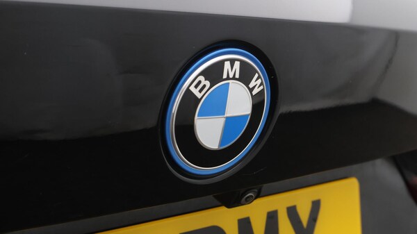 Used BMW 3 Series 2021 for sale - 76189771: Photo 22