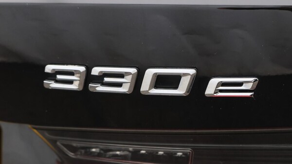 Used BMW 3 Series 2021 for sale - 76189771: Photo 23