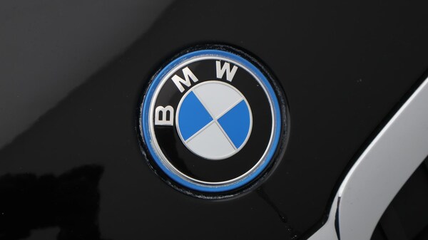 Used BMW 3 Series 2021 for sale - 76189771: Photo 24