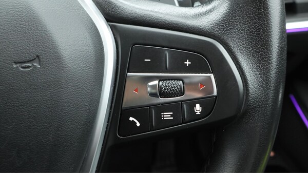 Used BMW 3 Series 2021 for sale - 76189771: Photo 26
