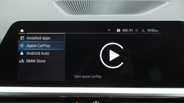 Used BMW 3 Series 2021 for sale - 76189771: Photo 28