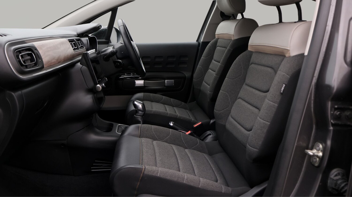 Used Citroen C3 for sale - 77831208: Photo 14