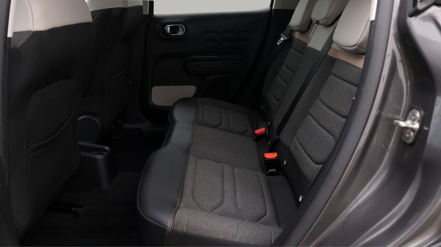 Used Citroen C3 for sale - 77831208: Photo 16