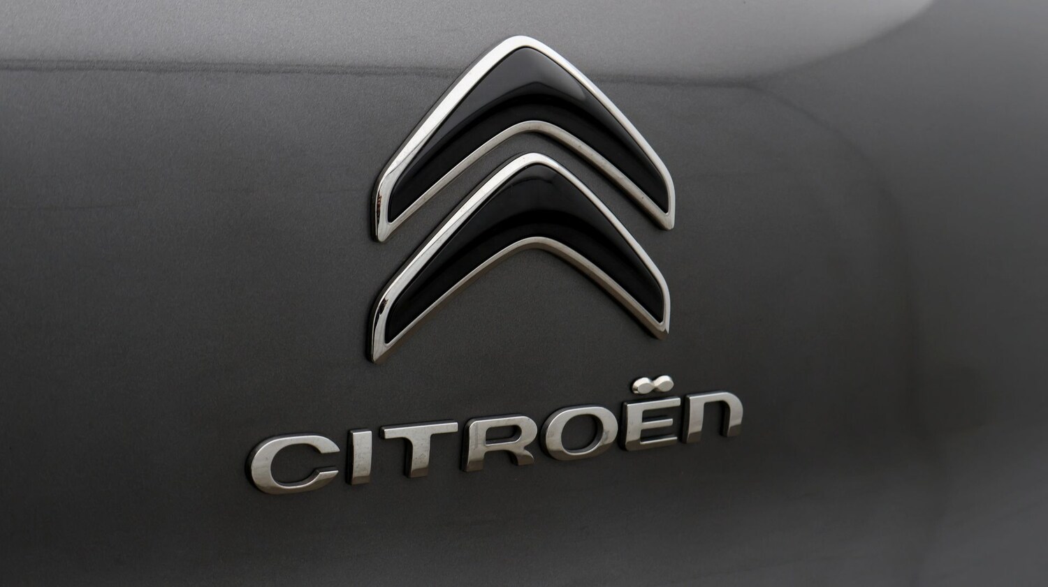 Used Citroen C3 for sale - 77831208: Photo 21