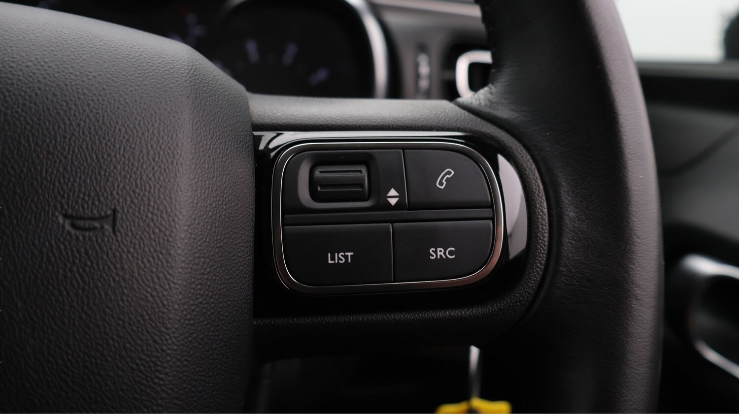 Used Citroen C3 for sale - 77831208: Photo 23