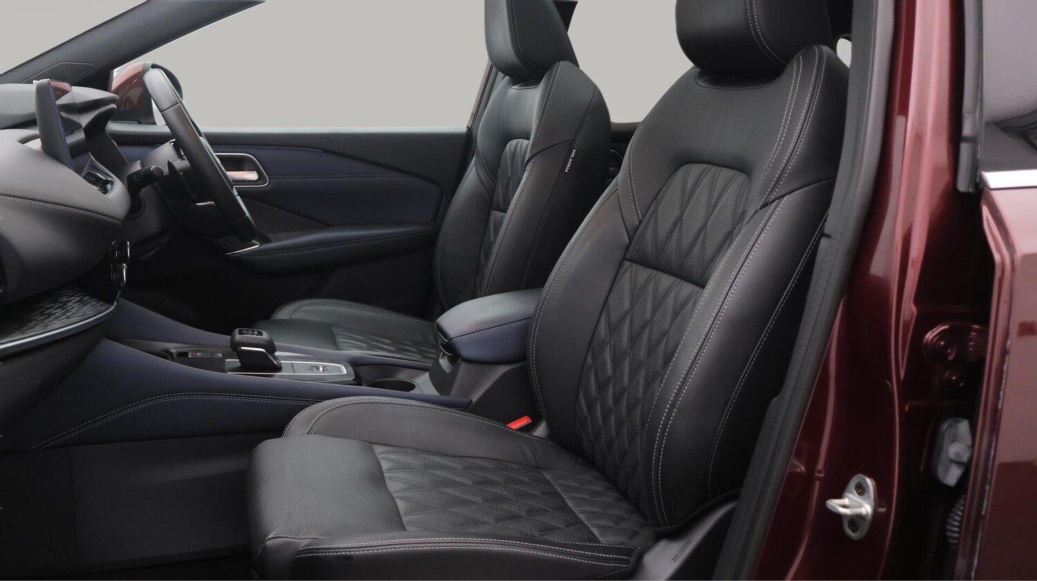 Used Nissan Qashqai 2022 for sale - 76550020: Photo 15