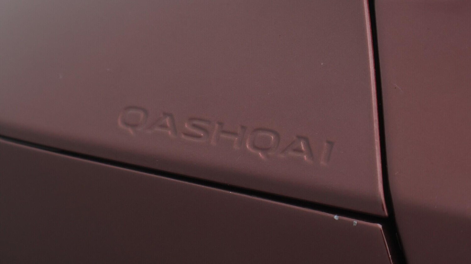 Used Nissan Qashqai 2022 for sale - 76550020: Photo 21