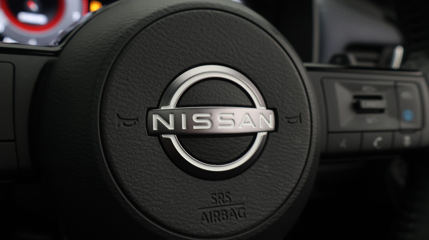 Used Nissan Qashqai 2022 for sale - 76550020: Photo 23