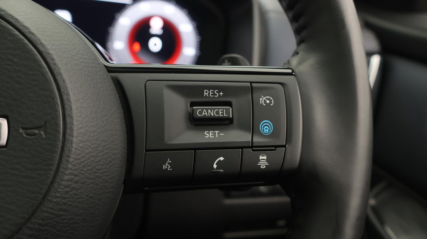 Used Nissan Qashqai 2022 for sale - 76550020: Photo 25