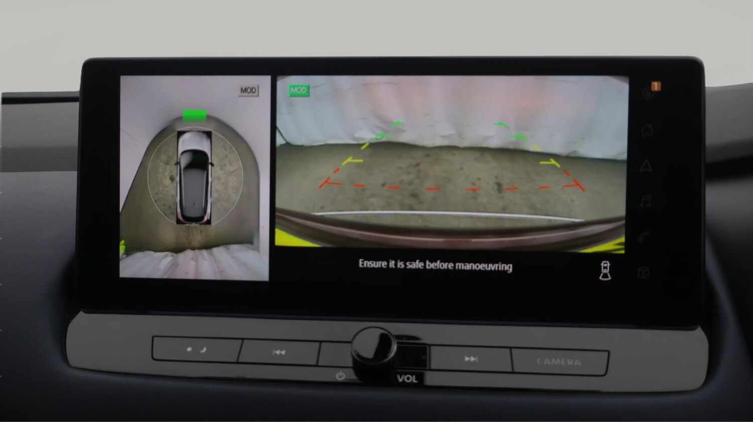 Used Nissan Qashqai 2022 for sale - 76550020: Photo 26