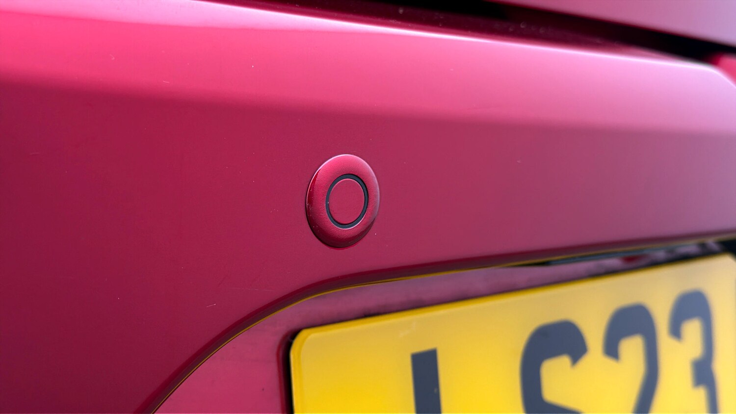 Used Mazda Mazda2 2023 for sale - 78121423: Photo 19