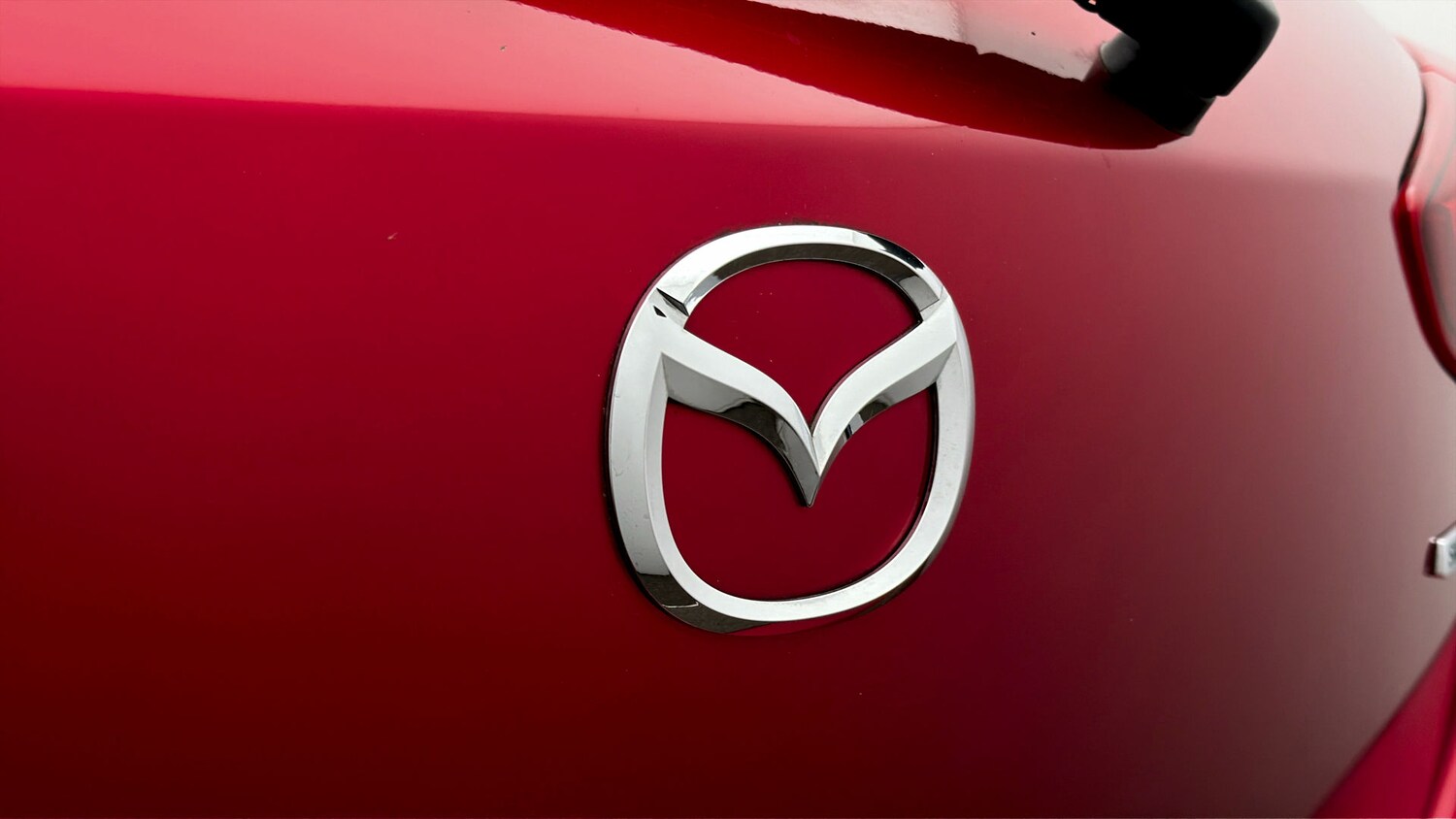 Used Mazda Mazda2 2023 for sale - 78121423: Photo 20