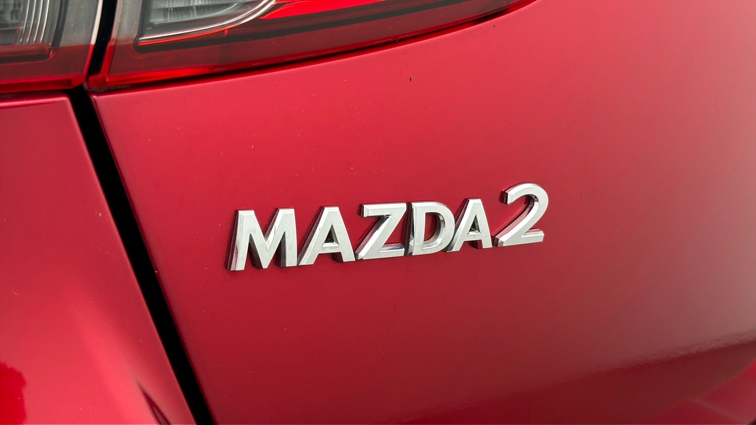 Used Mazda Mazda2 2023 for sale - 78121423: Photo 21