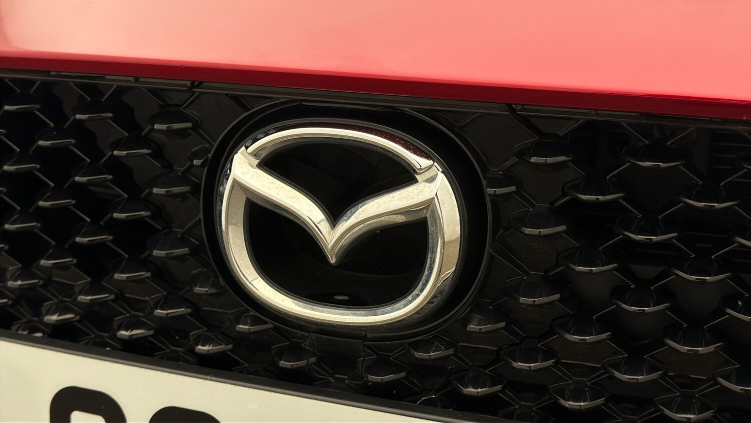 Used Mazda Mazda2 2023 for sale - 78121423: Photo 22