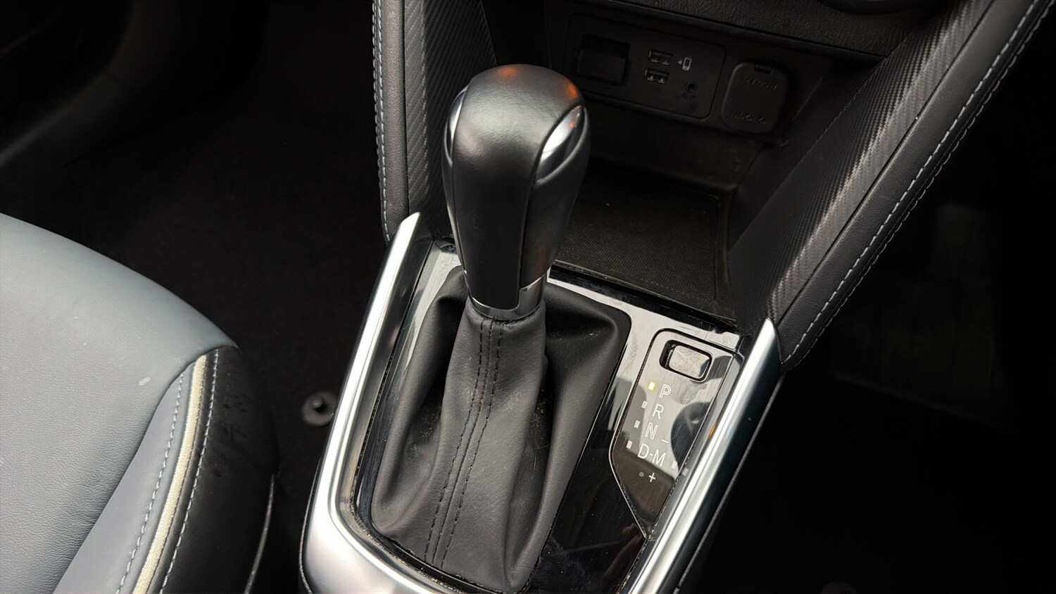 Used Mazda Mazda2 2023 for sale - 78121423: Photo 25