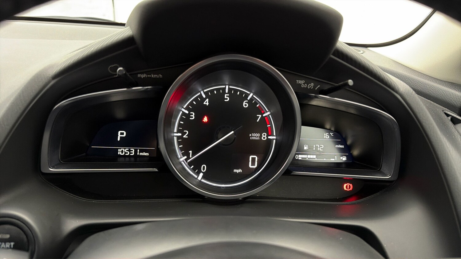 Used Mazda Mazda2 2023 for sale - 78121423: Photo 26