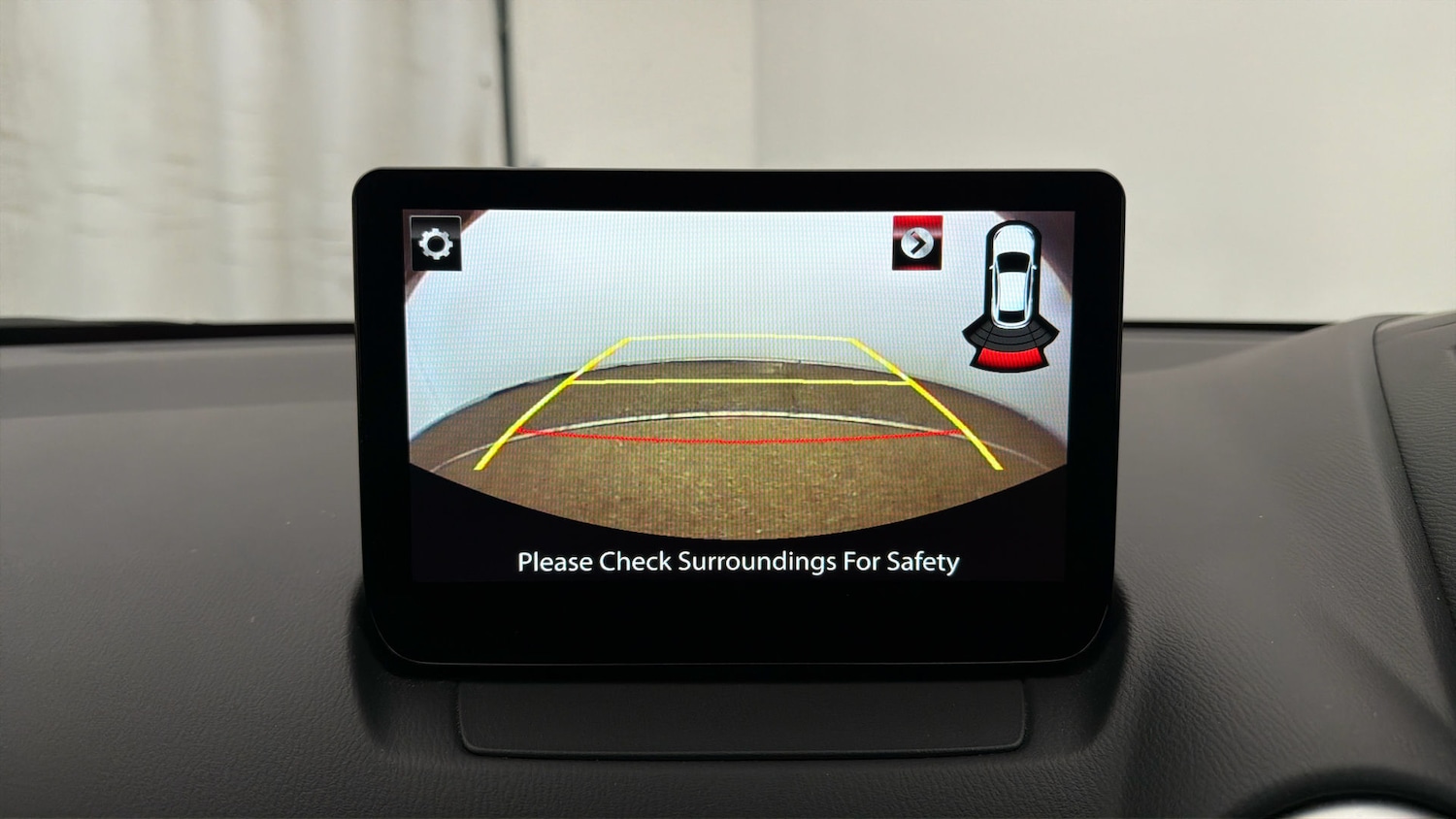 Used Mazda Mazda2 2023 for sale - 78121423: Photo 27