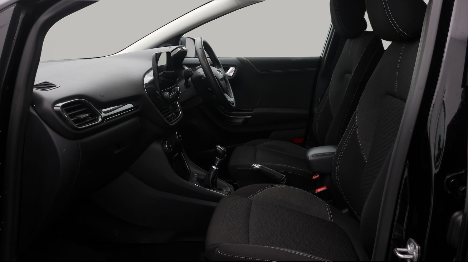 Used Ford Puma 2023 for sale - 77820408: Photo 14