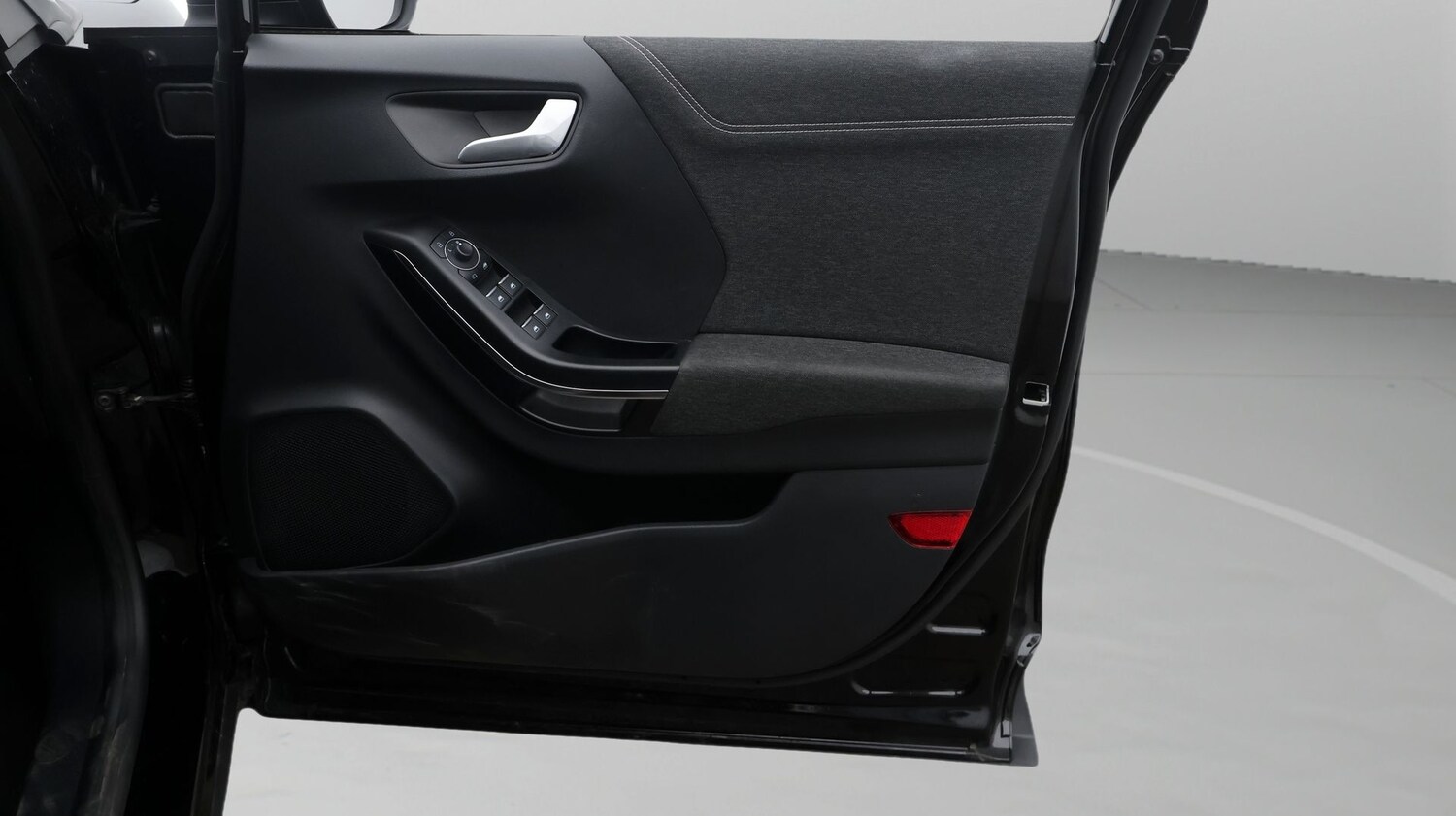 Used Ford Puma 2023 for sale - 77820408: Photo 15