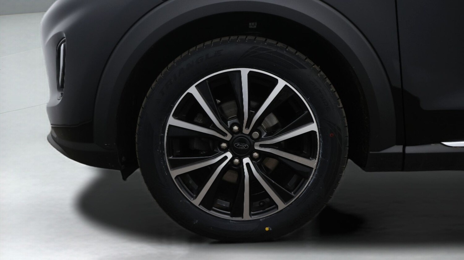 Used Ford Puma 2023 for sale - 77820408: Photo 18