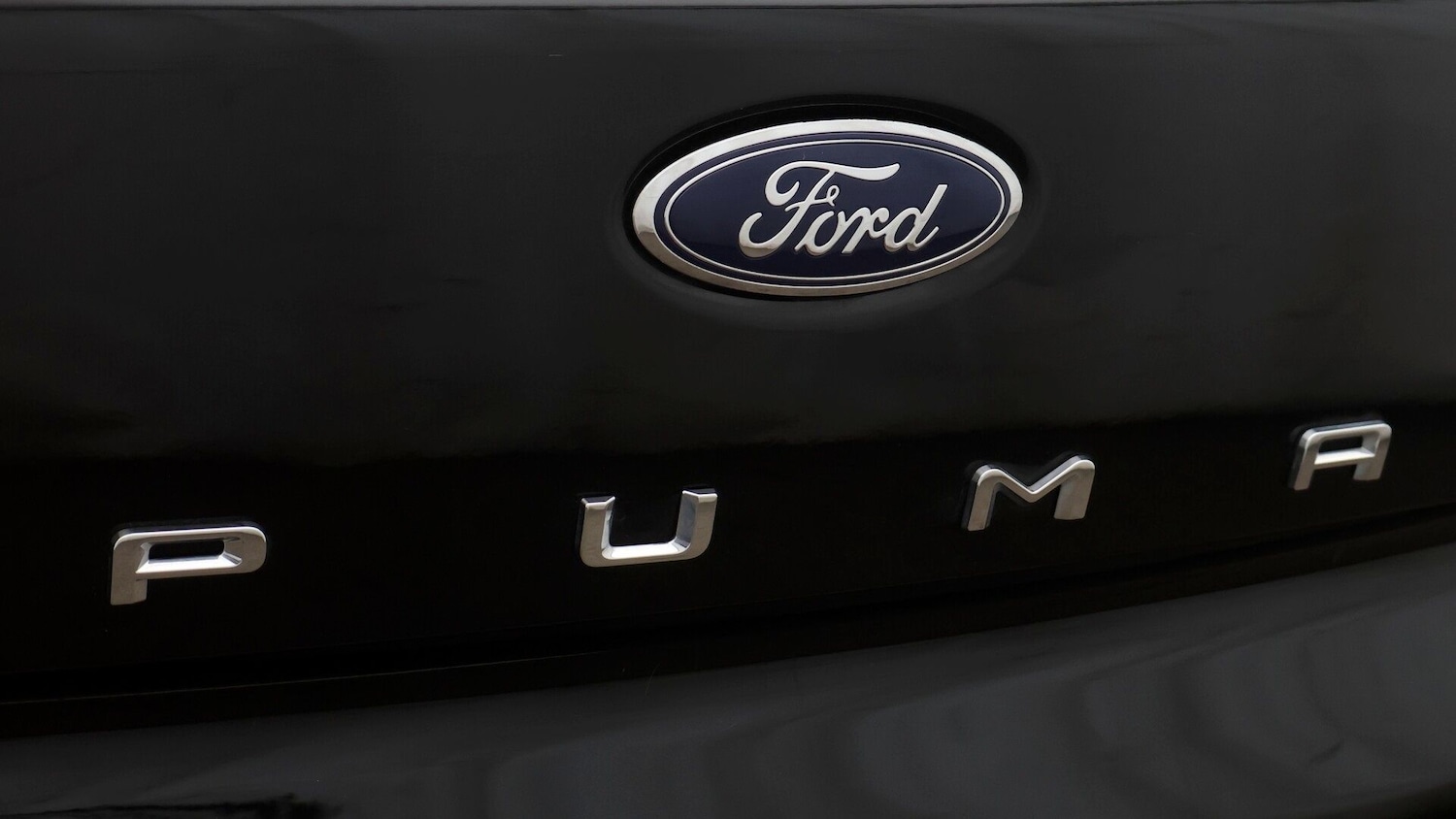 Used Ford Puma 2023 for sale - 77820408: Photo 20