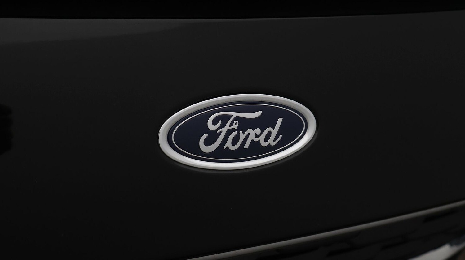 Used Ford Puma 2023 for sale - 77820408: Photo 22