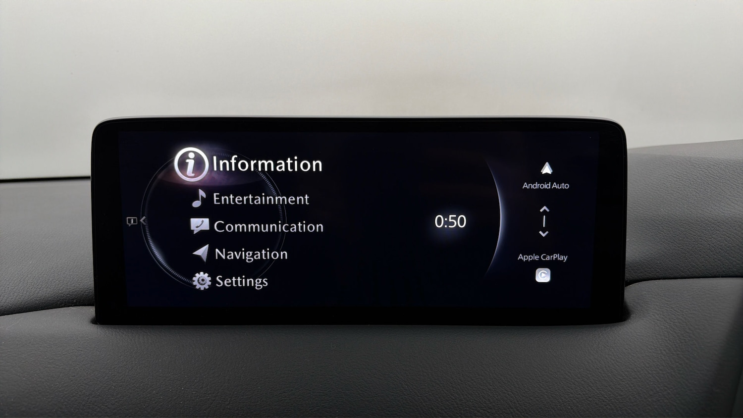 Used Mazda CX-5 2023 for sale - 77903760: Photo 10