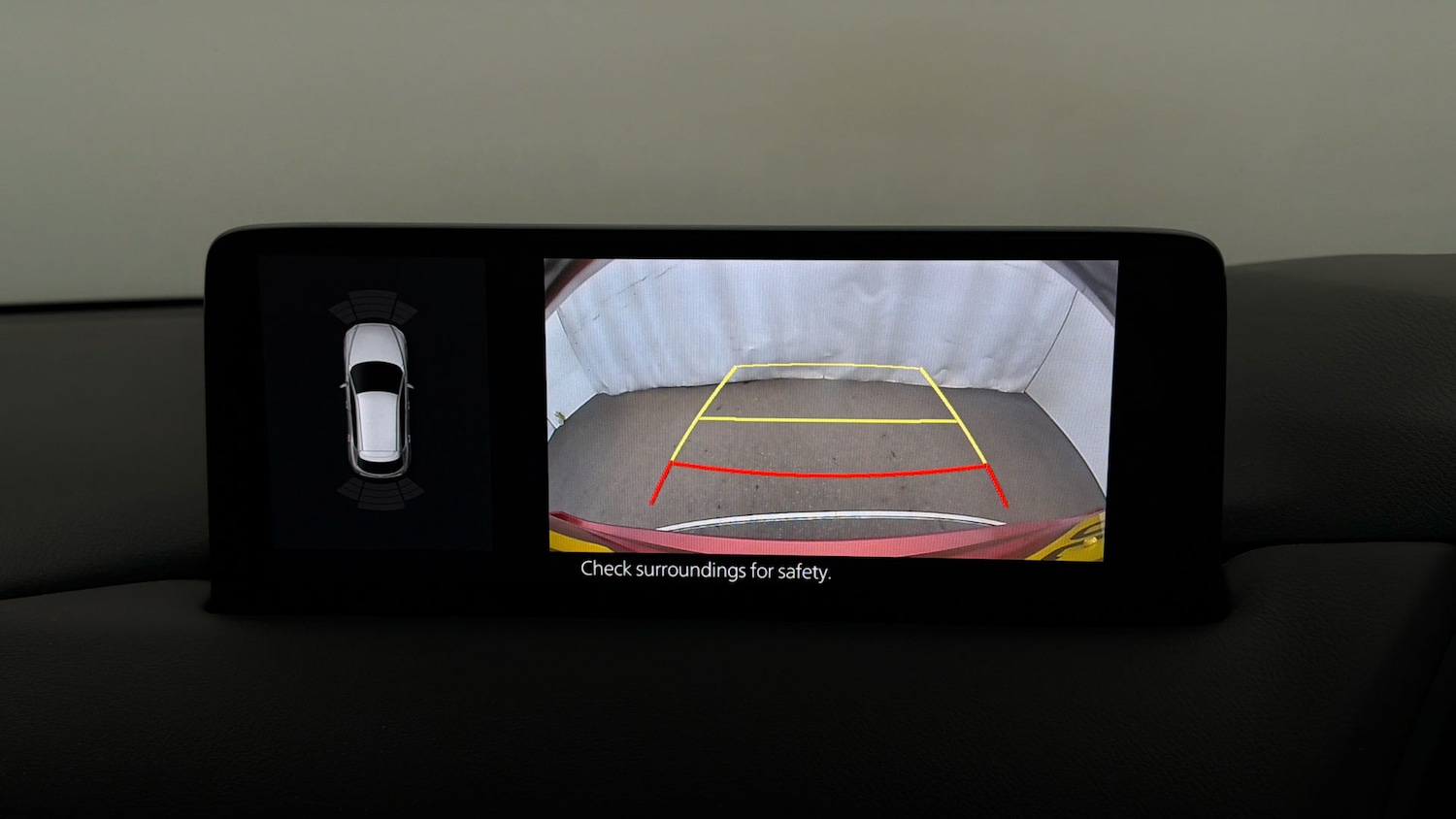 Used Mazda CX-5 2023 for sale - 77903760: Photo 24