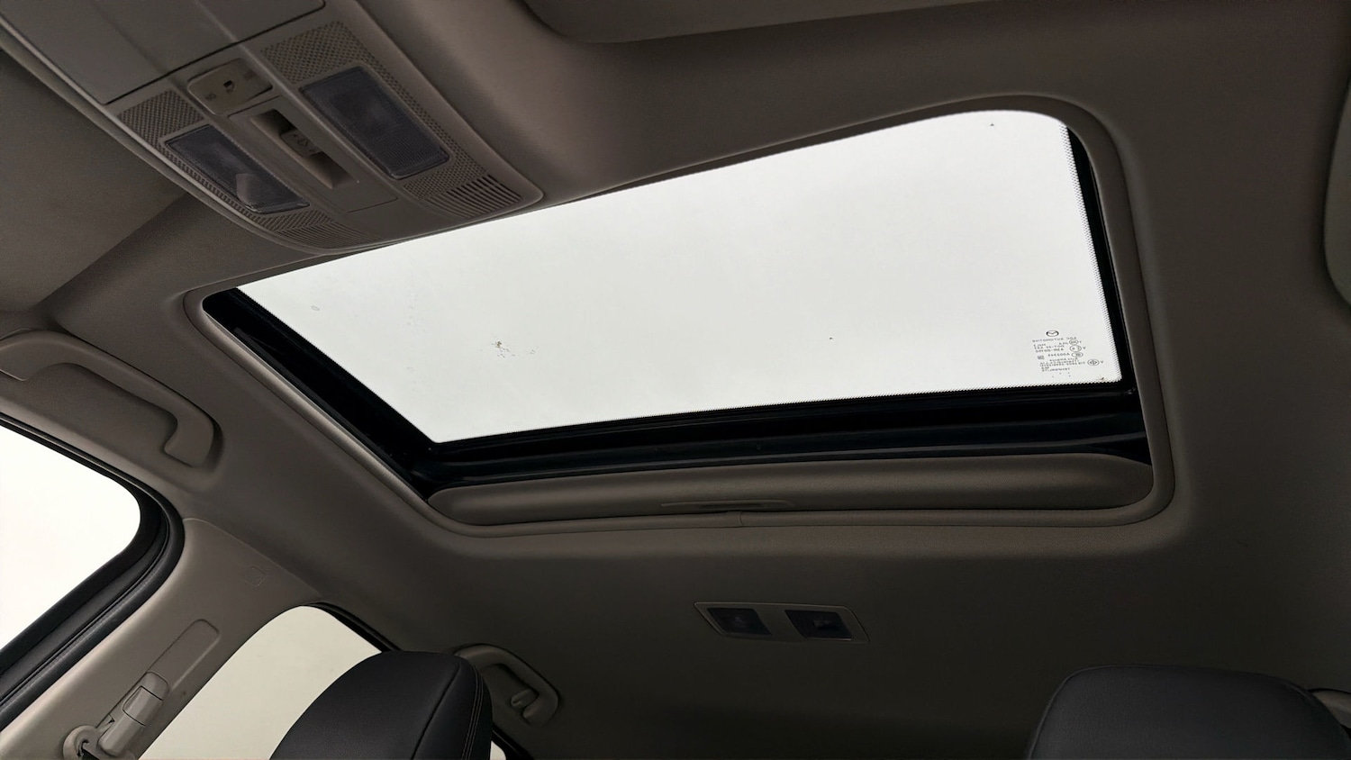 Used Mazda CX-5 2023 for sale - 77903760: Photo 25