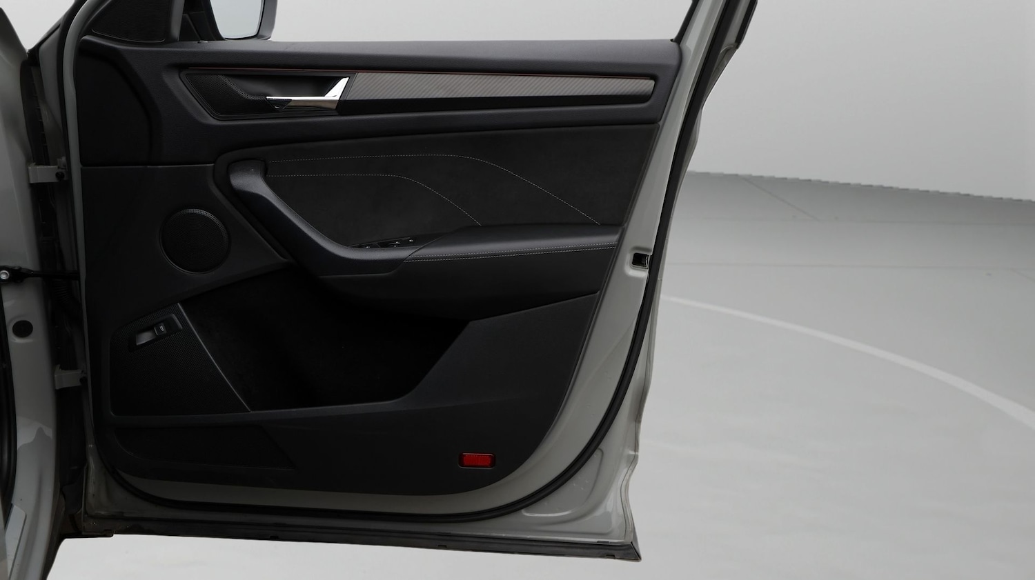 Used Skoda Kodiaq 2023 for sale - 77355070: Photo 15