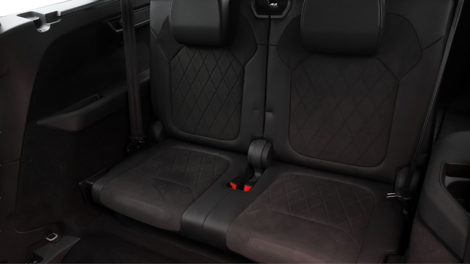 Used Skoda Kodiaq 2023 for sale - 77355070: Photo 20