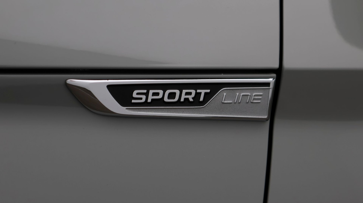 Used Skoda Kodiaq 2023 for sale - 77355070: Photo 22