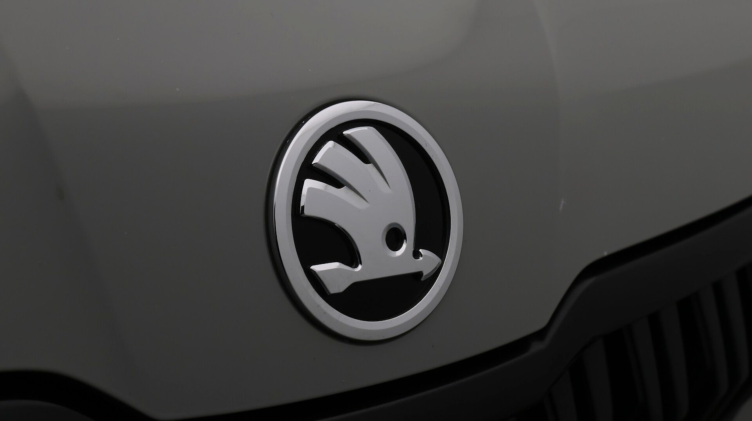 Used Skoda Kodiaq 2023 for sale - 77355070: Photo 23