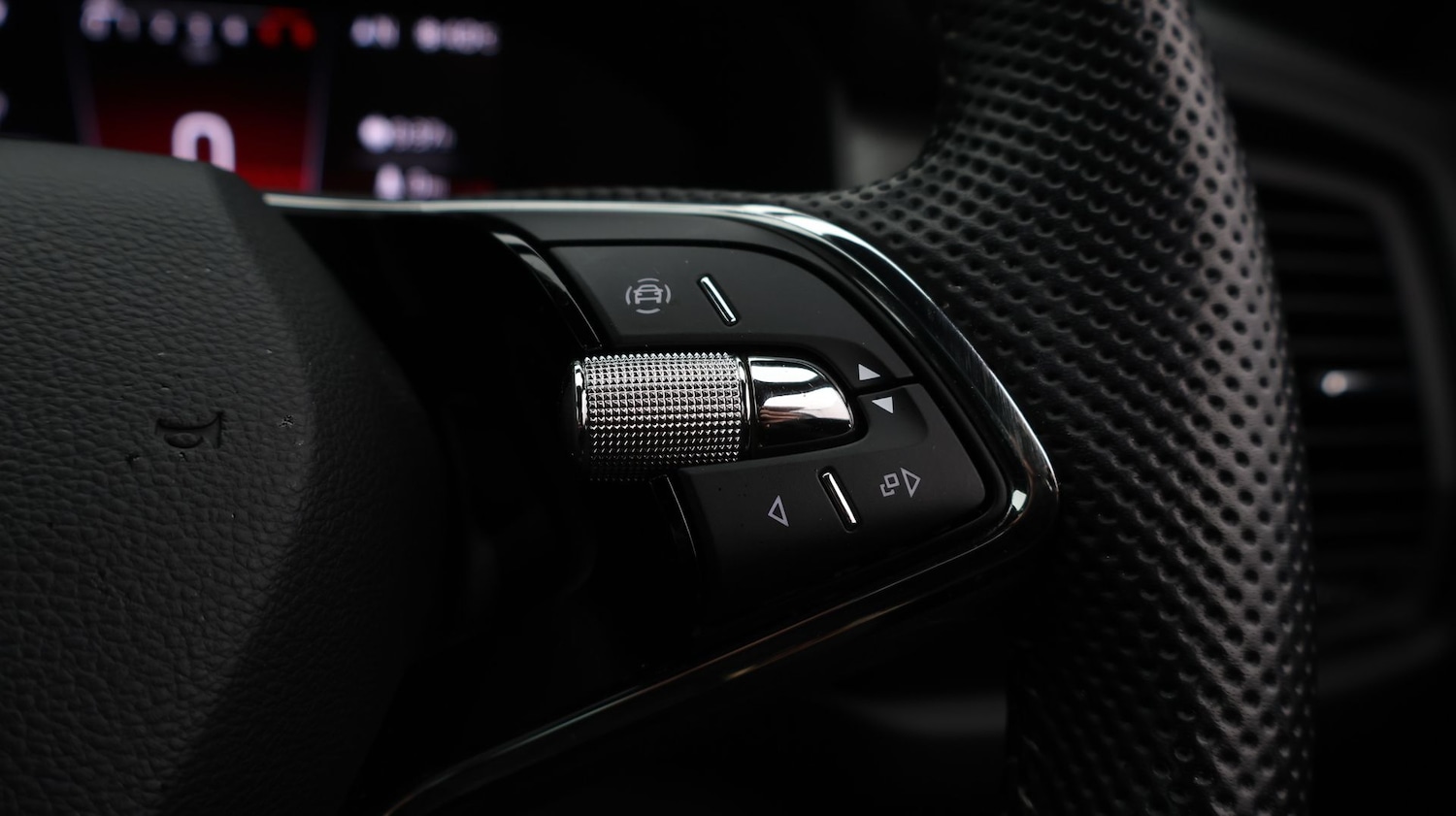 Used Skoda Kodiaq 2023 for sale - 77355070: Photo 27