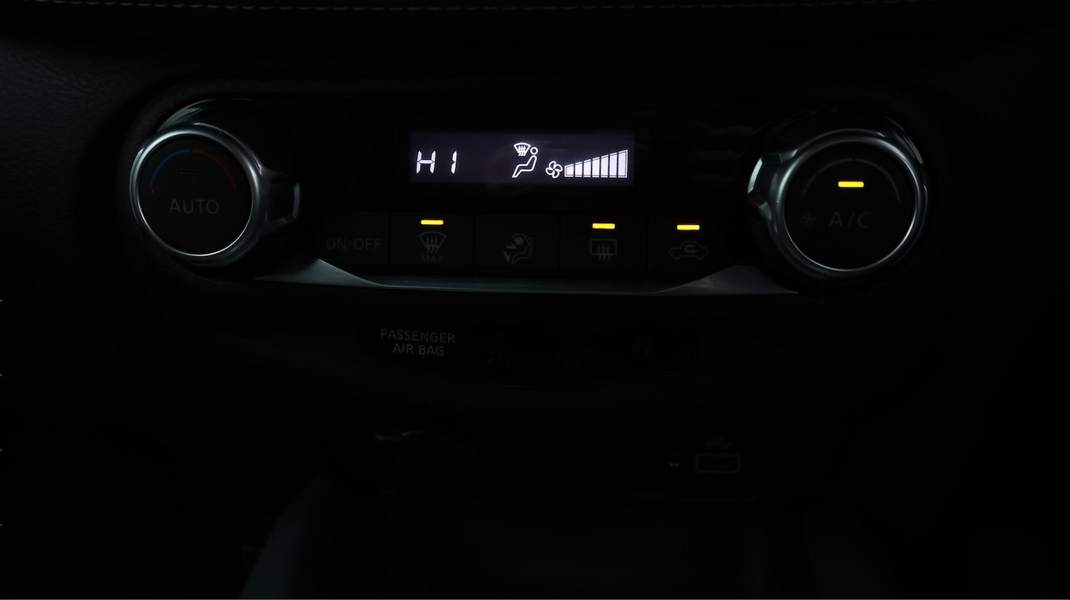 Used Nissan Juke 2020 for sale - 76689855: Photo 13