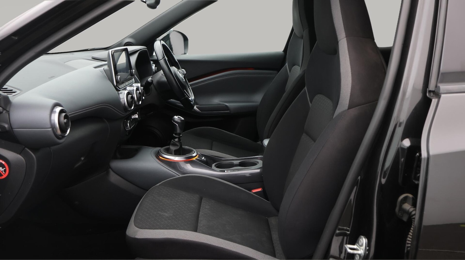 Used Nissan Juke 2020 for sale - 76689855: Photo 15