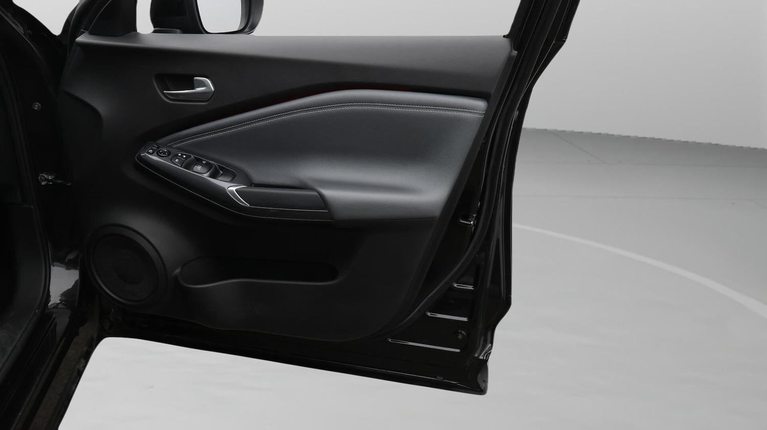 Used Nissan Juke 2020 for sale - 76689855: Photo 16