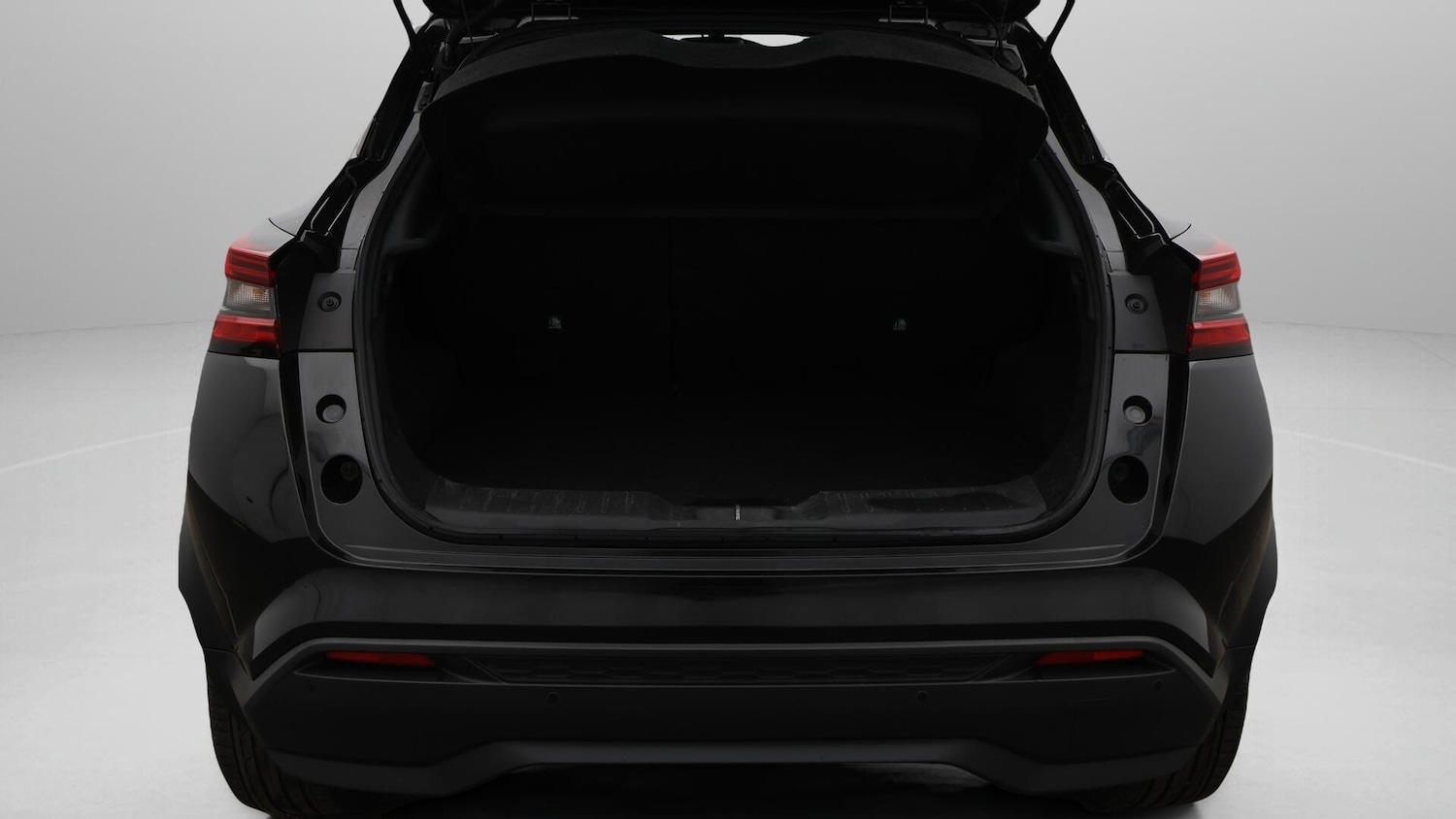 Used Nissan Juke 2020 for sale - 76689855: Photo 18