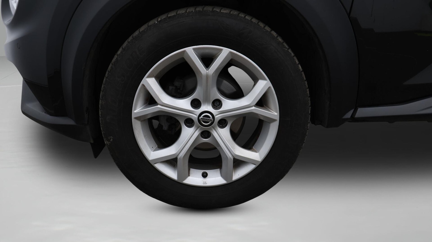 Used Nissan Juke 2020 for sale - 76689855: Photo 19