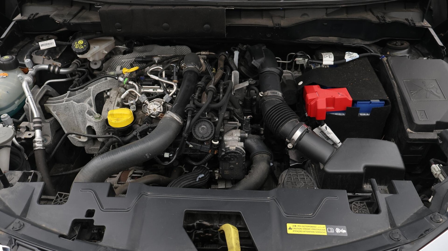 Used Nissan Juke 2020 for sale - 76689855: Photo 20